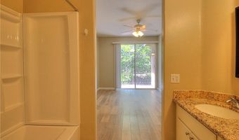 7821 E Menton Ave, Anaheim, CA 92808