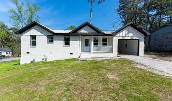 120 Penelope Ln, Blythewood, SC 29016