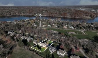 7270 Storey Book Ln SE, Ada, MI 49301