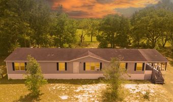 2560 County Road 340, Bell, FL 32619