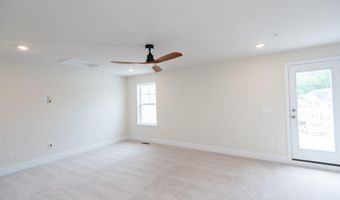 9522 SEASCAPE Ln 5, Berlin, MD 21811