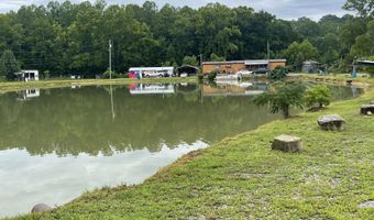 3500 State Hwy 930, Barbourville, KY 40906