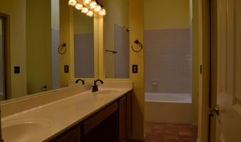 4648 W HARRISON St, Chandler, AZ 85226