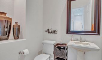 42106 N BRADON Way, Anthem, AZ 85086