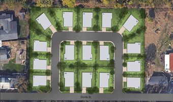 Dorris ST 11, Springfield, OR 97477
