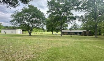 734 Highway 258, Bald Knob, AR 72010