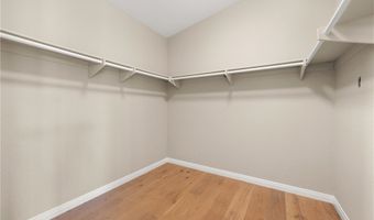 4537 Avenida Privado, Oceanside, CA 92057