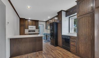 113 Barracuda Ave NE, Avon, MN 56310