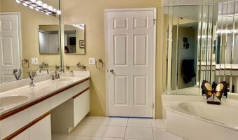 3400 NE 192nd St 1712, Aventura, FL 33180