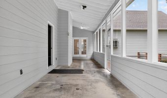 117 HUNTINGTON Trce, Anniston, AL 36207