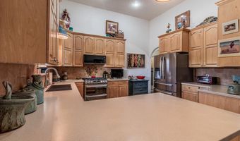 18 ROAD 3627, Aztec, NM 87410