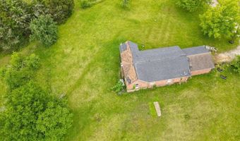 150 Ponder Rd, Buffalo, SC 29321