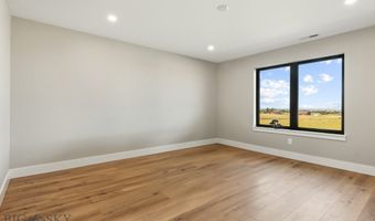 6111 Springhill Rd, Belgrade, MT 59714