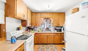 37649 Regal Blue Trl, Anza, CA 92539