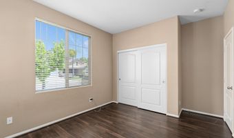 2959 Burnet Dr, Escondido, CA 92027