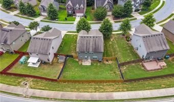 3616 Sycamore Bnd, Decatur, GA 30034