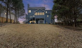4542 Amysaye Walk NW, Acworth, GA 30101