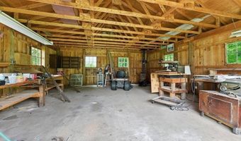 612 N Liberty St, Belchertown, MA 01007