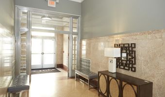 550 Cookman Ave 224, Asbury Park, NJ 07712