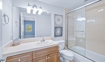 1314 Saint Gallen Ct 1314, Incline Village, NV 89451