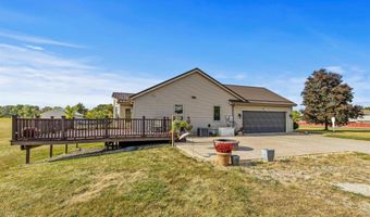 3332 County Road 46A Rd, Auburn, IN 46706