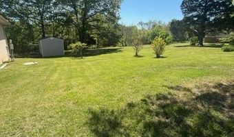 6 MARTIN St, Ash Flat, AR 72513