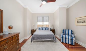 341 Thames St 209 S, Bristol, RI 02809