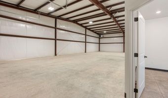 2351 W 850 N, Cedar City, UT 84721