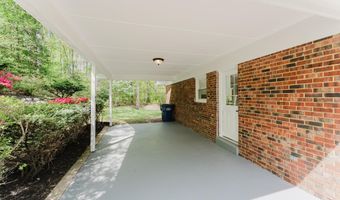 5112 ALTHEA Dr, Annandale, VA 22003