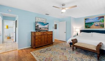 417 POINSETTIA Rd, Anna Maria, FL 34216