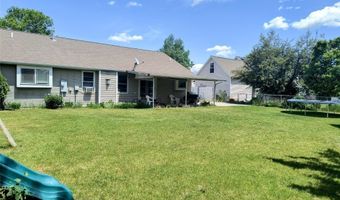 1006 E Missoula, Belgrade, MT 59714
