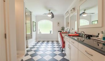 789 Natick Ave, Cranston, RI 02921