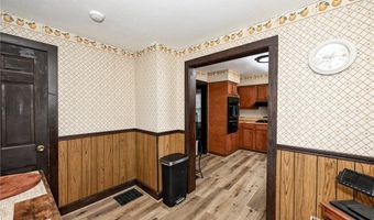 1021 East Blvd, Aurora, OH 44202