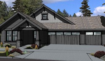 3023 NW Polarstar Ave, Bend, OR 97703
