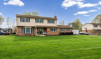 18 KIMMIE Ct, Bear, DE 19701