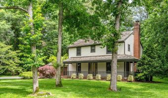 12 MALLARD Dr, Dagsboro, DE 19939