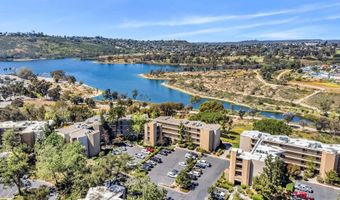 5710 Baltimore Dr 429, La Mesa, CA 91942