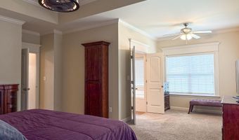 105 Valderrama Dr, Benton, AR 72015