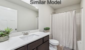 724 NE Meadow Landing Dr, Ankeny, IA 50021
