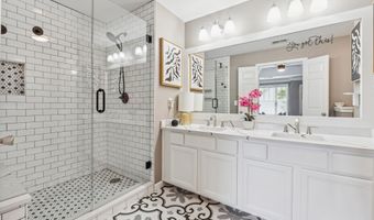 7324 Rockhouse, Austell, GA 30168