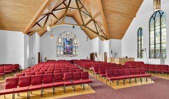 585 Central Ave, Albany, NY 12206