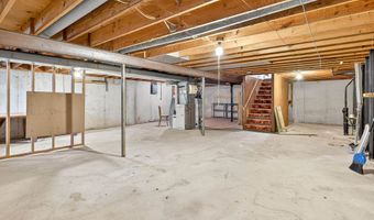 1500 E COOLIDGE Ave, Appleton, WI 54915