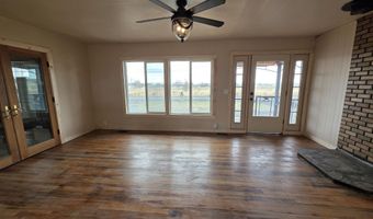 221 Juniper St, Buhl, ID 83316