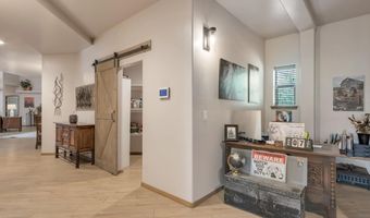 2332 S Diamond Creek Ln, Camp Verde, AZ 86322