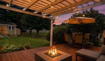 216 KENSINGTON Pkwy, Abingdon, MD 21009