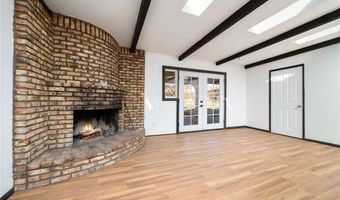 14580 Keota Rd, Apple Valley, CA 92307