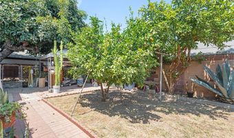 8177 Evergreen Ave, South Gate, CA 90280