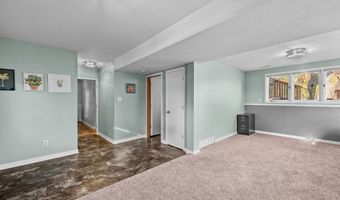 401 SE 2nd St, Ankeny, IA 50021