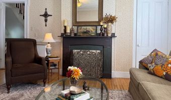 33 Union St, Bath, ME 04530