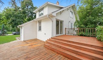 1067 Spafford St, Antioch, IL 60002